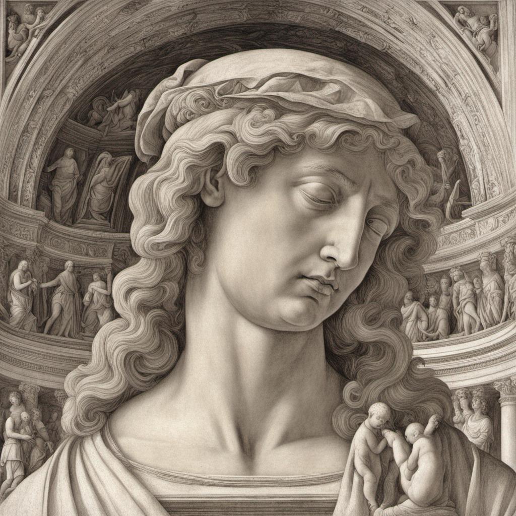 Andrea Mantegna.jpg
